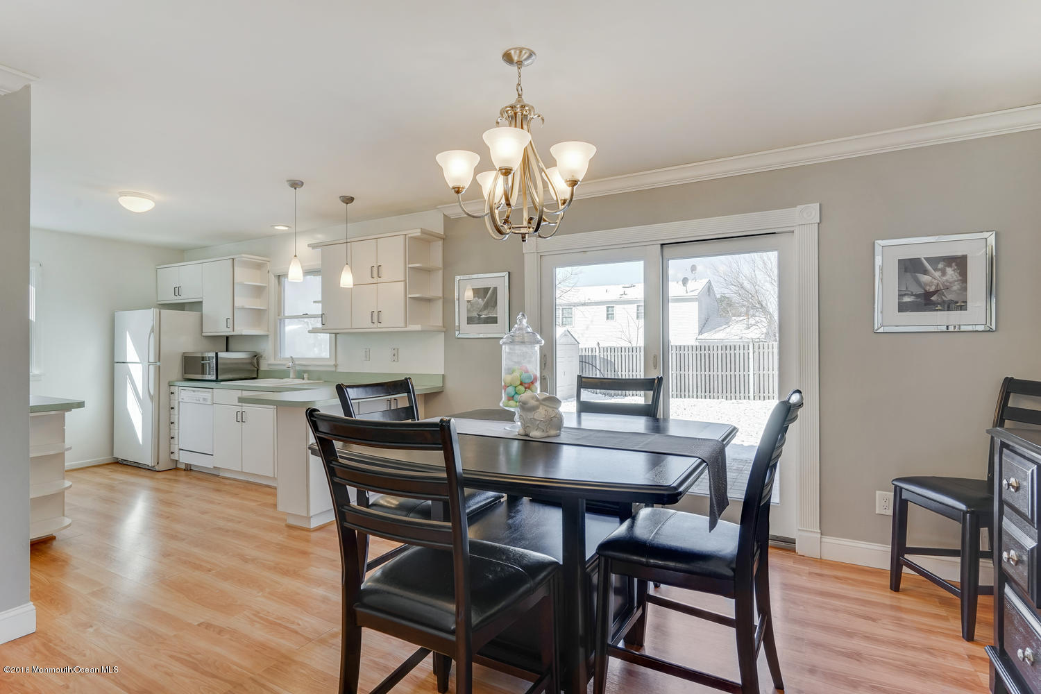 53 Newtons Corner Road Howell, NJ 07731 - Photo 6 of 13 53 Newtons Corner Rd Howell NJ-large-012