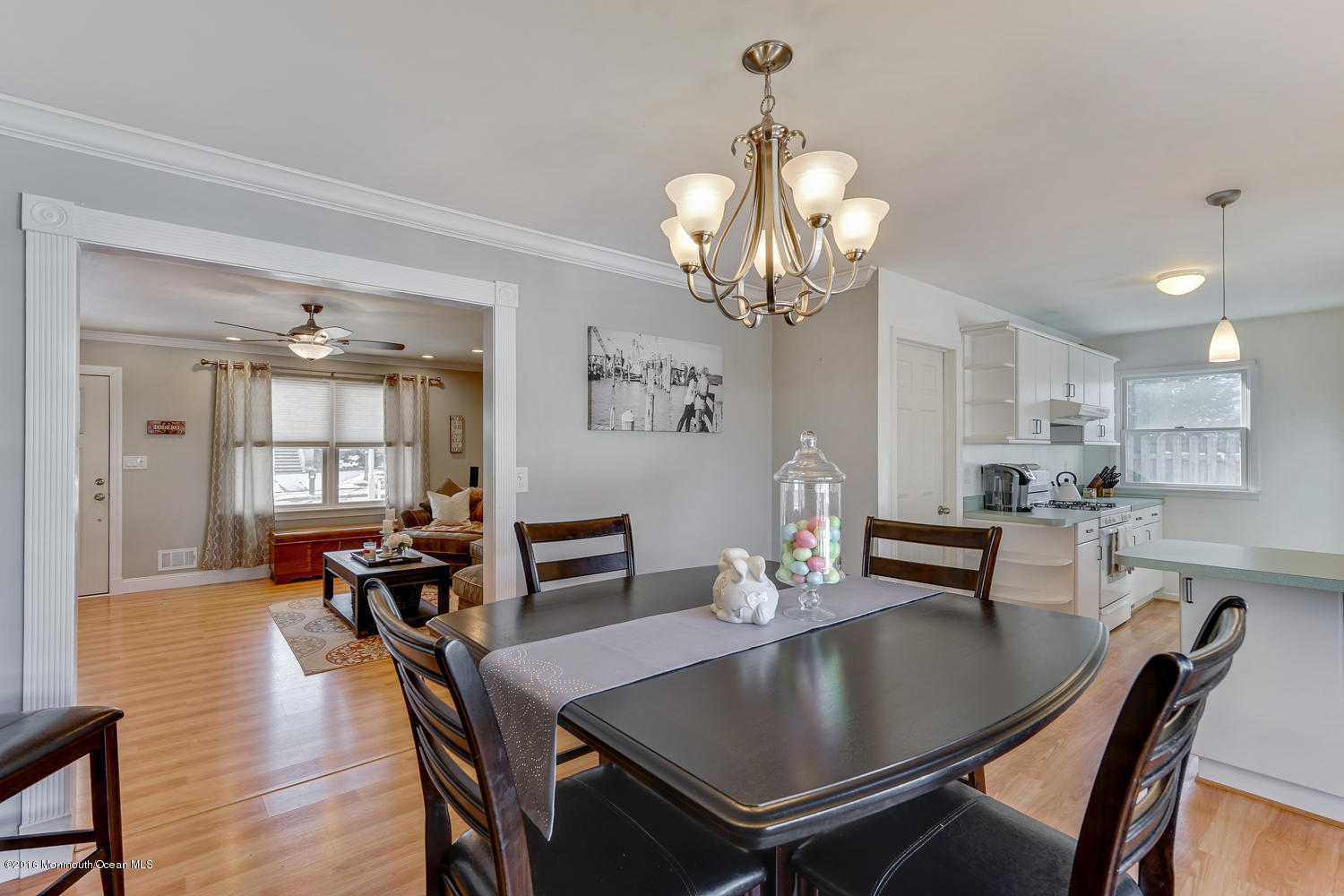 53 Newtons Corner Road Howell, NJ 07731 - Photo 7 of 13 53 Newtons Corner Rd Howell NJ-large-014