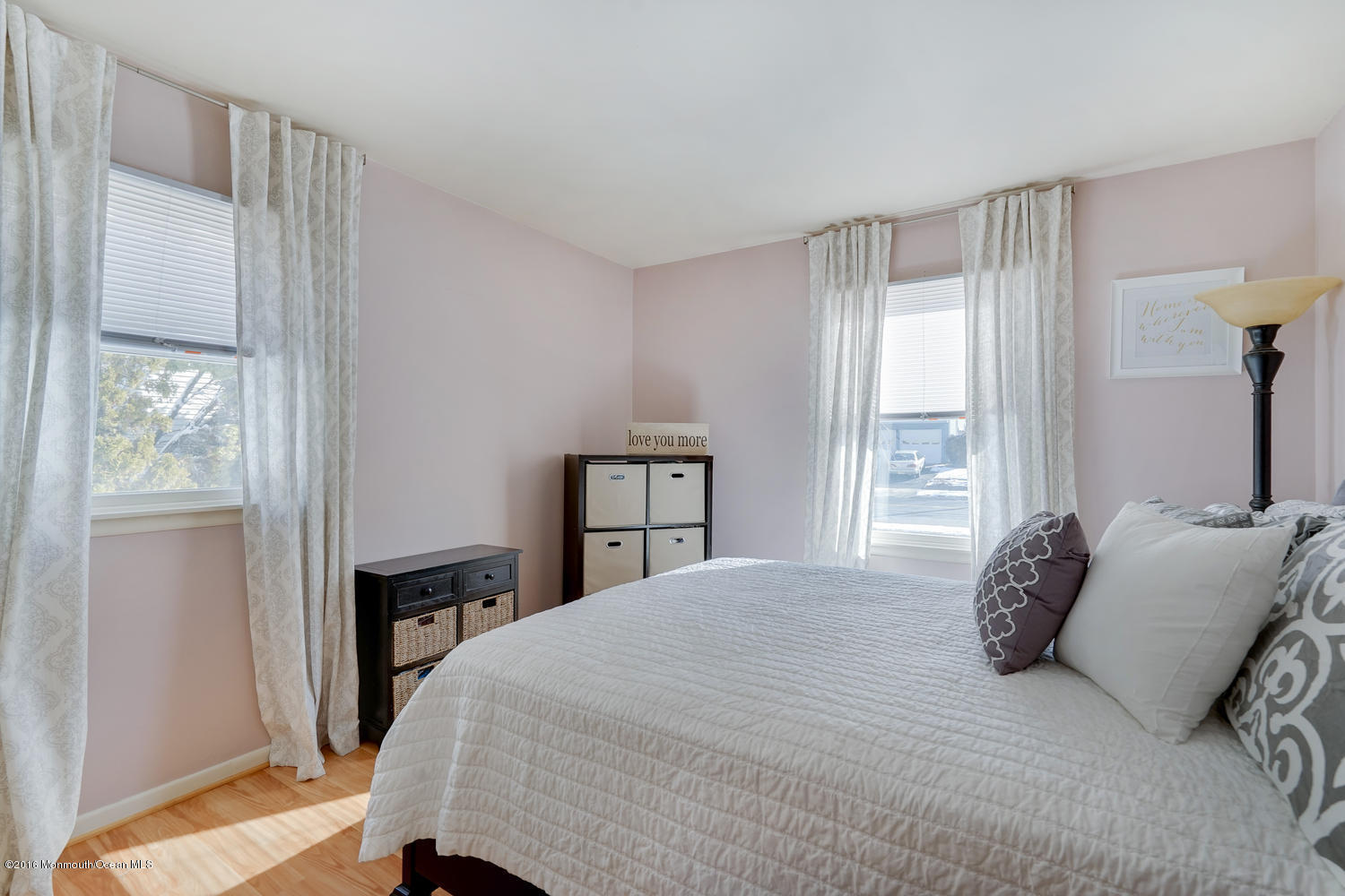 53 Newtons Corner Road Howell, NJ 07731 - Photo 8 of 13 53 Newtons Corner Rd Howell NJ-large-024