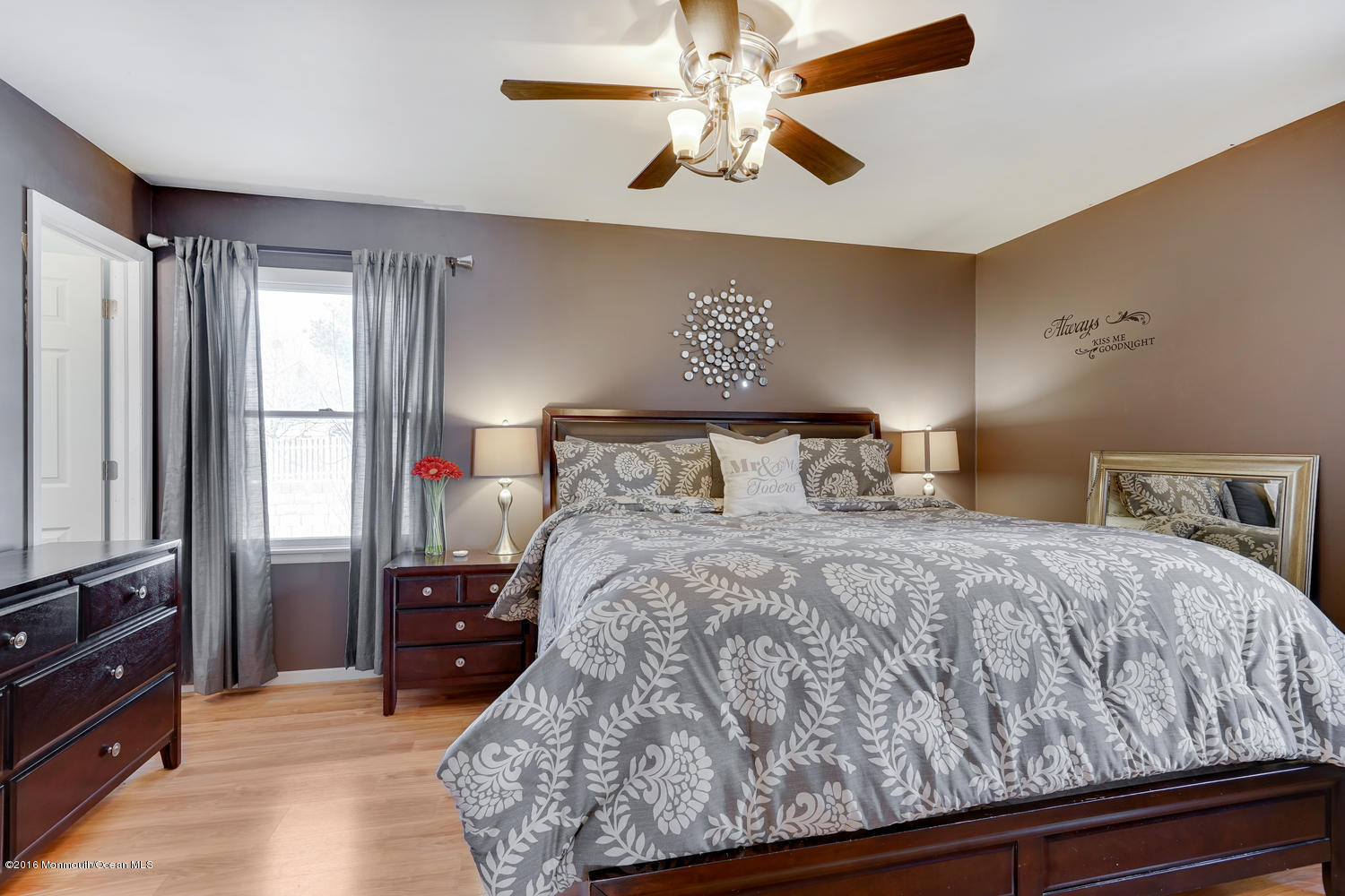 53 Newtons Corner Road Howell, NJ 07731 - Photo 10 of 13 53 Newtons Corner Rd Howell NJ-large-026