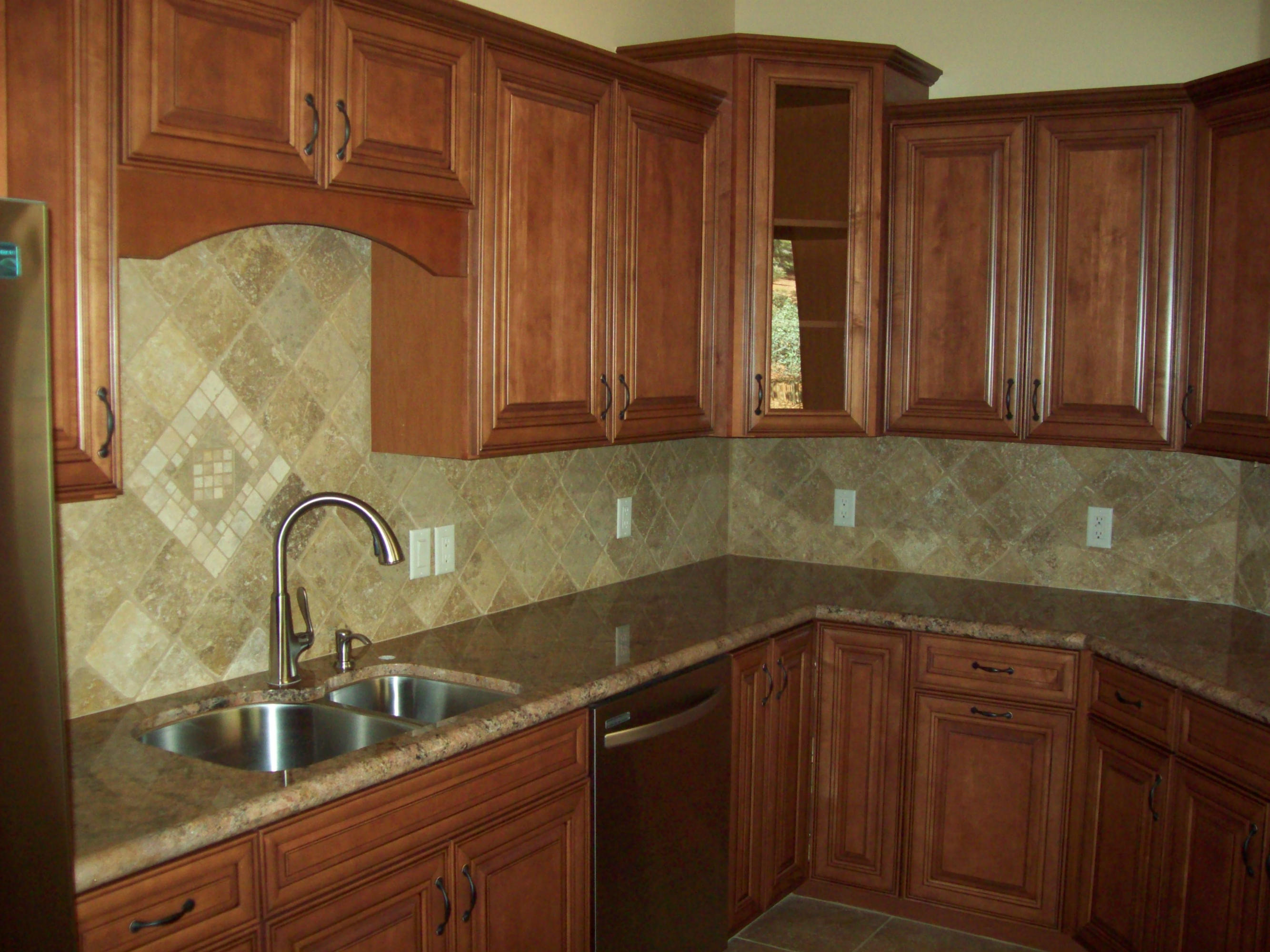 480 Rhapsody Road Sedona, AZ 86336 - Photo 5 of 16 New Image15
