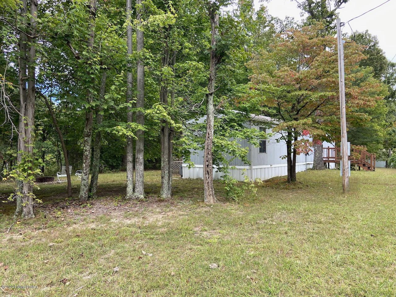 362 Wilderness Road Mammoth Cave, KY 42259 - Photo 3 of 25 01 - 28