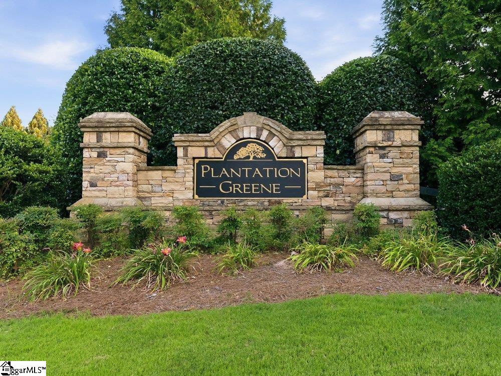3 Firnstone Court Greenville, SC 29607 - Photo 43 of 49