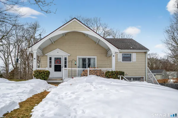 $365,000 | 99 Pamela Avenue, Groton, CT 06340