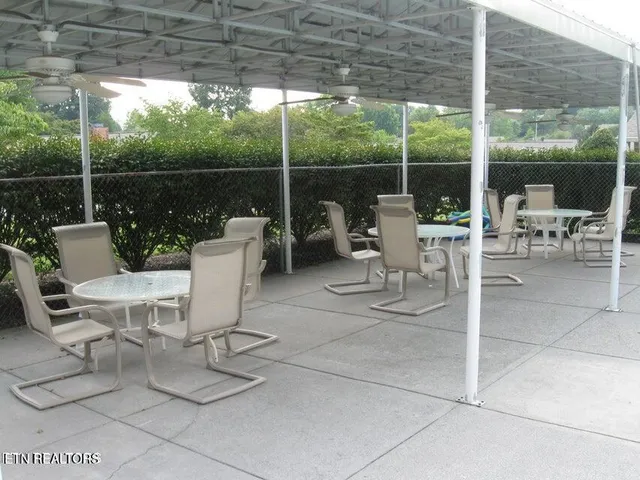 $329,000 | 505 Selkirk Drive, Maryville, TN 37803