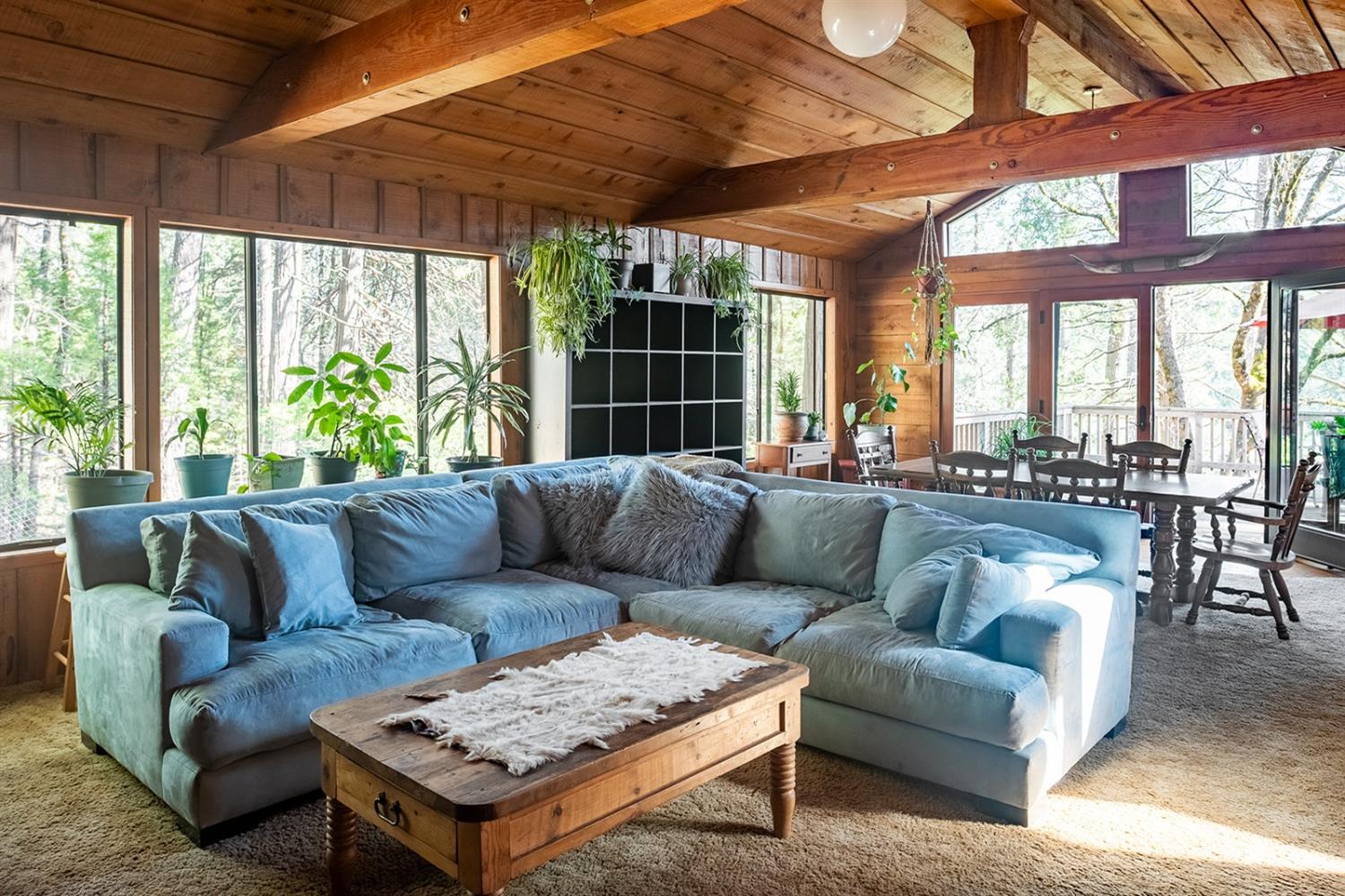 13775 Lost Lake Road Grass Valley, CA 95945 - Photo 1 of 1 Gallery Image 1