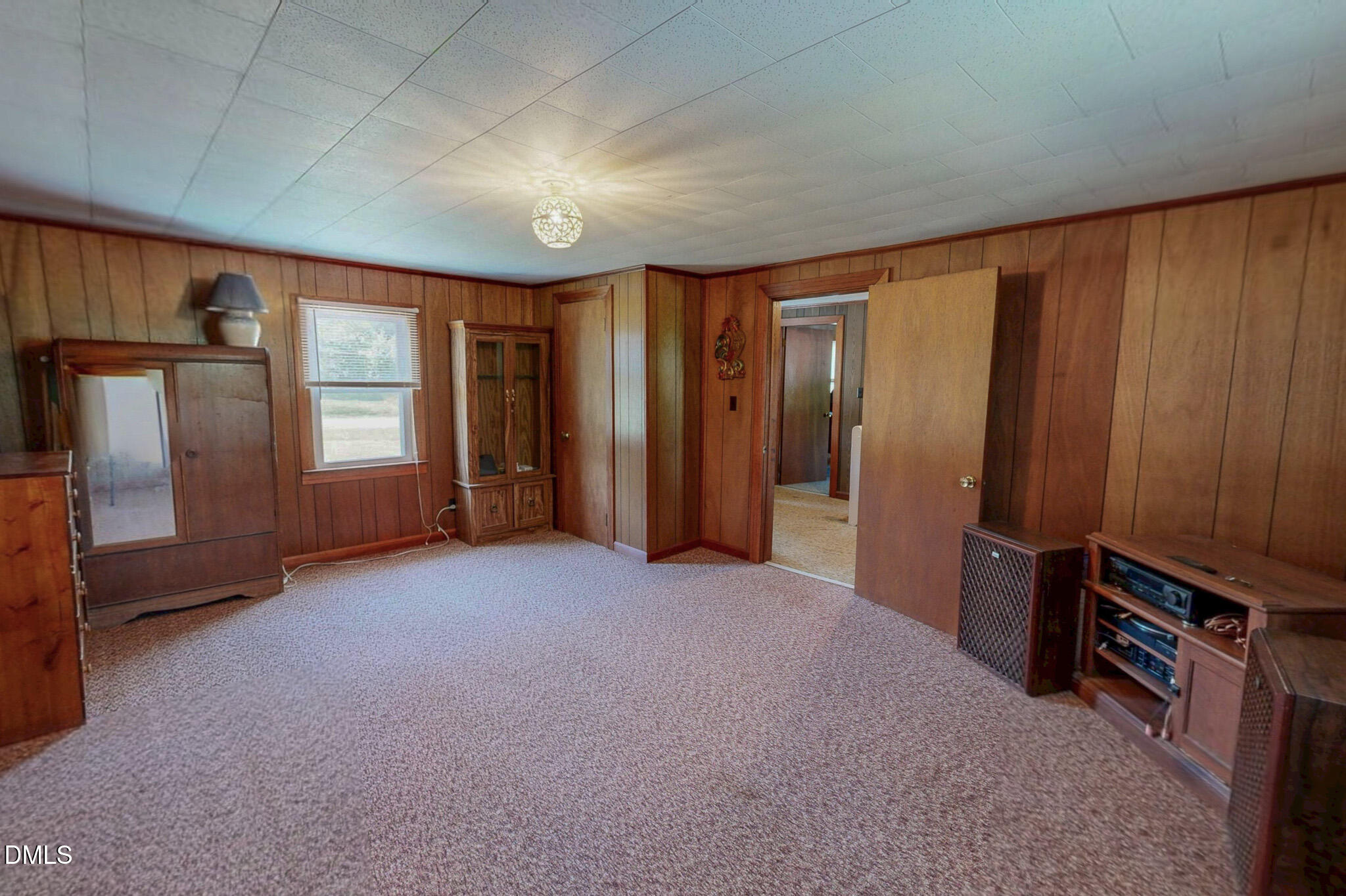 1001 Charlie Reade Road Timberlake, NC 27583 - Photo 40 of 64 38