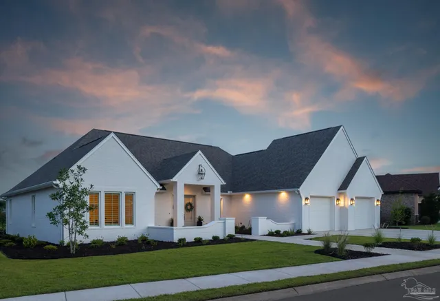 $66,900 | Abbington Lane, Milton, FL 32583