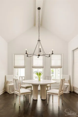 $66,900 | Abbington Lane, Milton, FL 32583