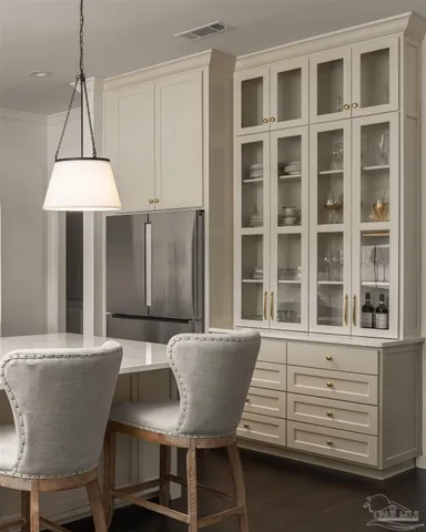 $66,900 | Abbington Lane, Milton, FL 32583