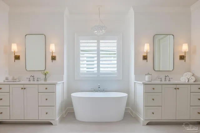 $66,900 | Abbington Lane, Milton, FL 32583