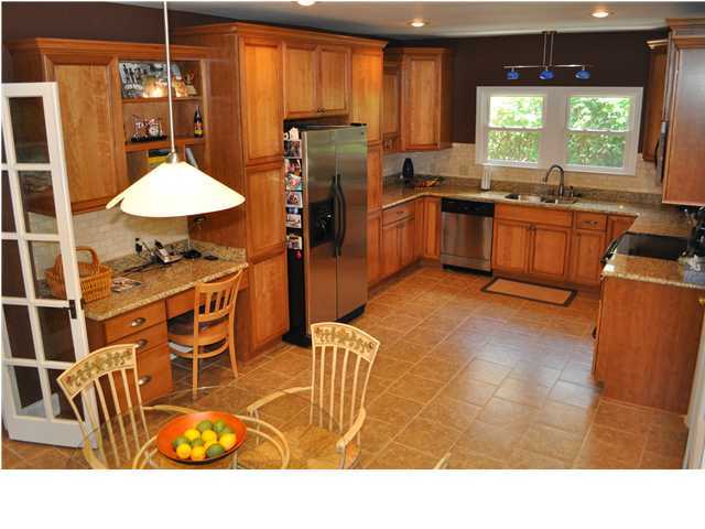 166 North Crest Road Chattanooga, TN 37404 - Photo 11 of 17 Additional Photo