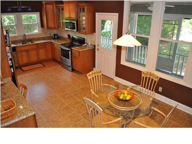 166 North Crest Road Chattanooga, TN 37404 - Photo 12 of 17 Additional Photo