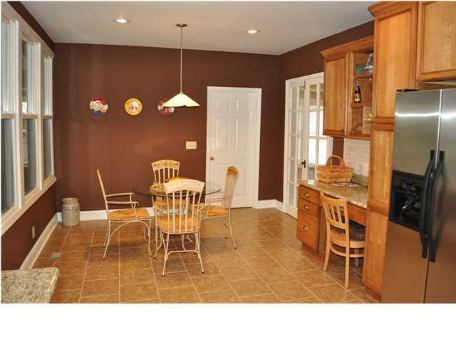 166 North Crest Road Chattanooga, TN 37404 - Photo 13 of 17 Additional Photo