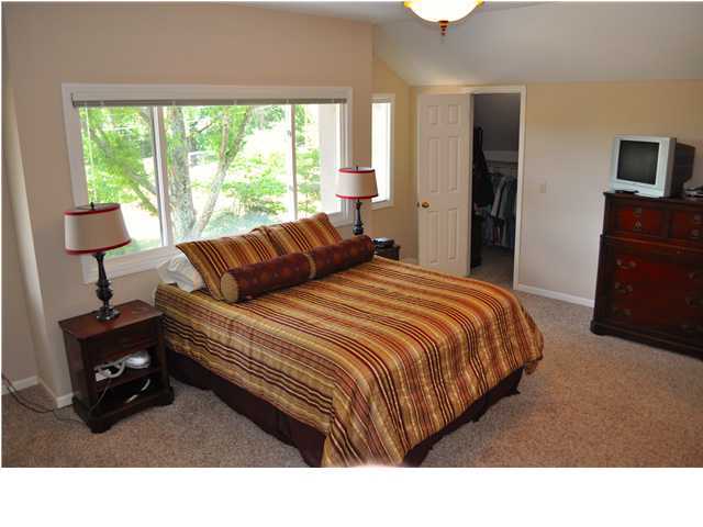 166 North Crest Road Chattanooga, TN 37404 - Photo 14 of 17 Additional Photo