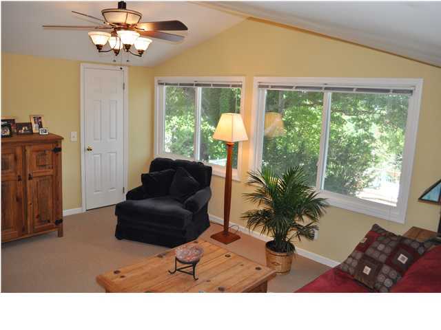 166 North Crest Road Chattanooga, TN 37404 - Photo 15 of 17 Additional Photo