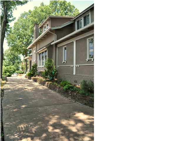 166 North Crest Road Chattanooga, TN 37404 - Photo 4 of 17 Additional Photo