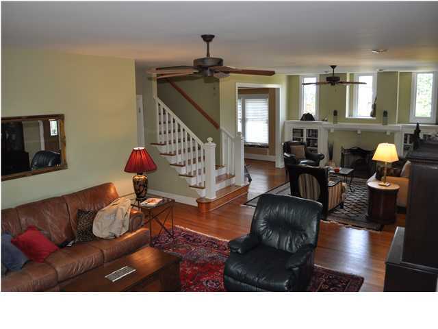 166 North Crest Road Chattanooga, TN 37404 - Photo 6 of 17 Additional Photo