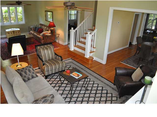 166 North Crest Road Chattanooga, TN 37404 - Photo 7 of 17 Additional Photo