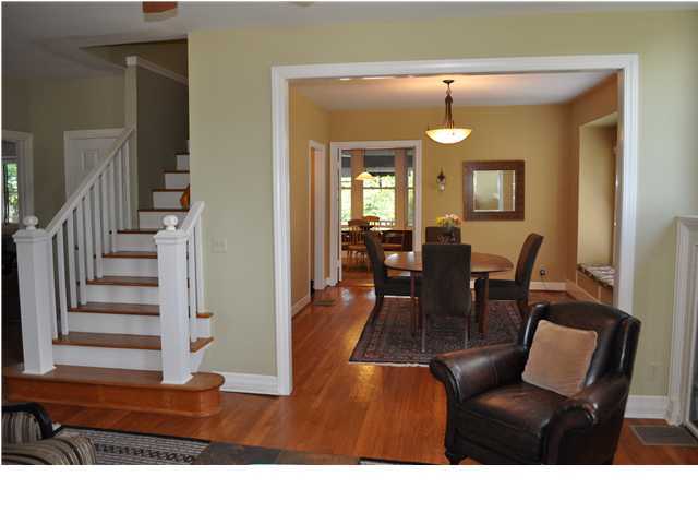 166 North Crest Road Chattanooga, TN 37404 - Photo 8 of 17 Additional Photo