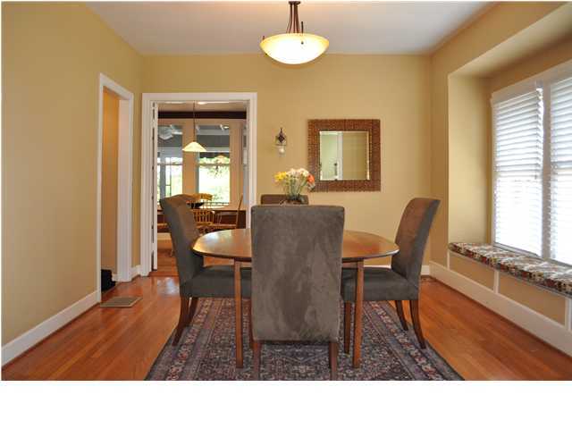 166 North Crest Road Chattanooga, TN 37404 - Photo 9 of 17 Additional Photo