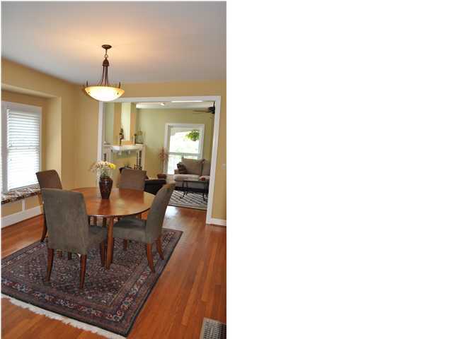 166 North Crest Road Chattanooga, TN 37404 - Photo 10 of 17 Additional Photo