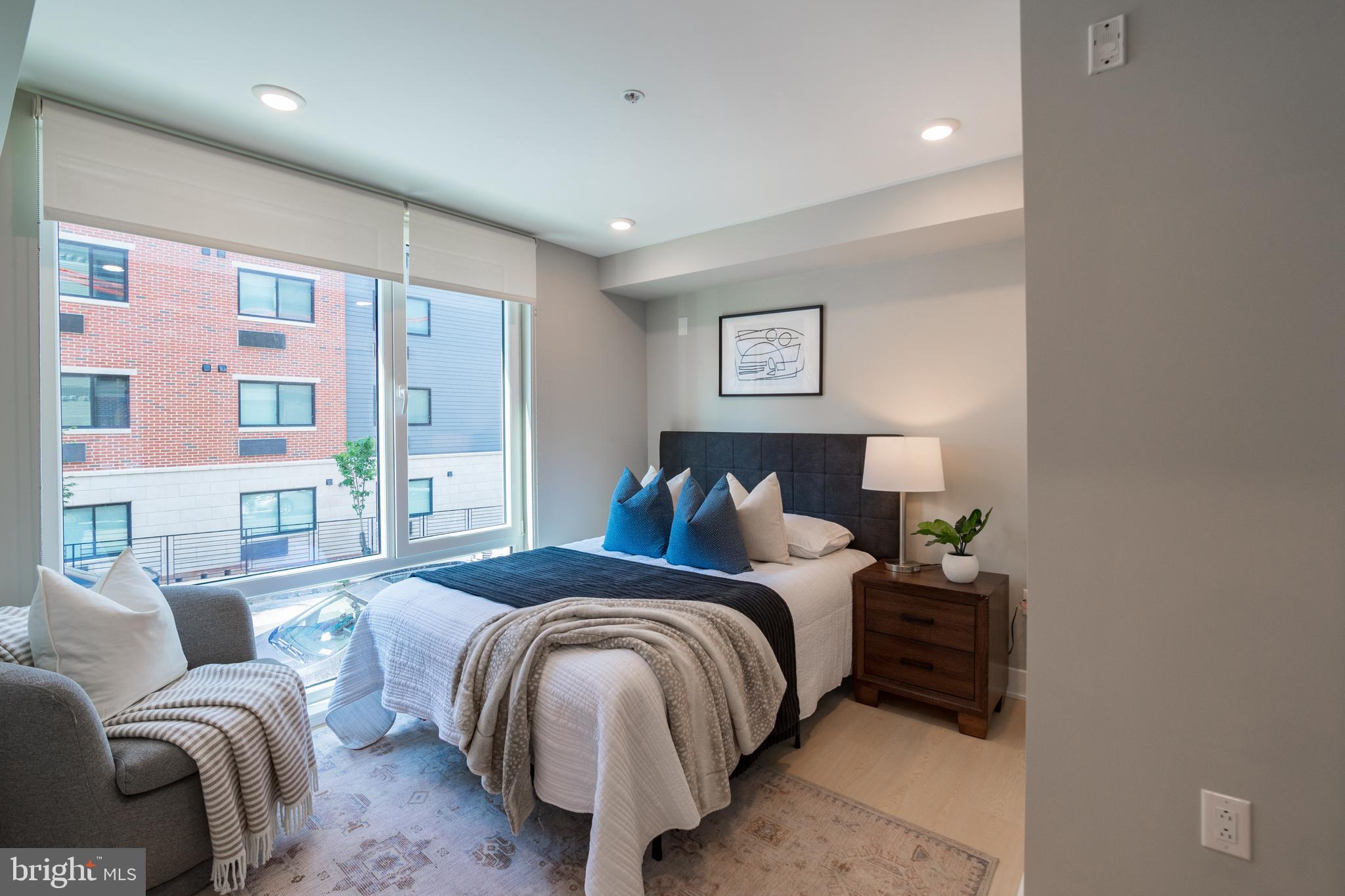 6604 Ridge Avenue, Unit 203 Philadelphia, PA 19128 - Photo 8 of 11