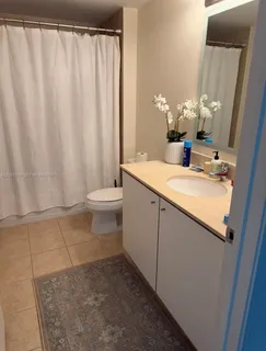 $3,400 | 9066 Southwest 73rd Court, Unit 2107, Miami, FL 33156