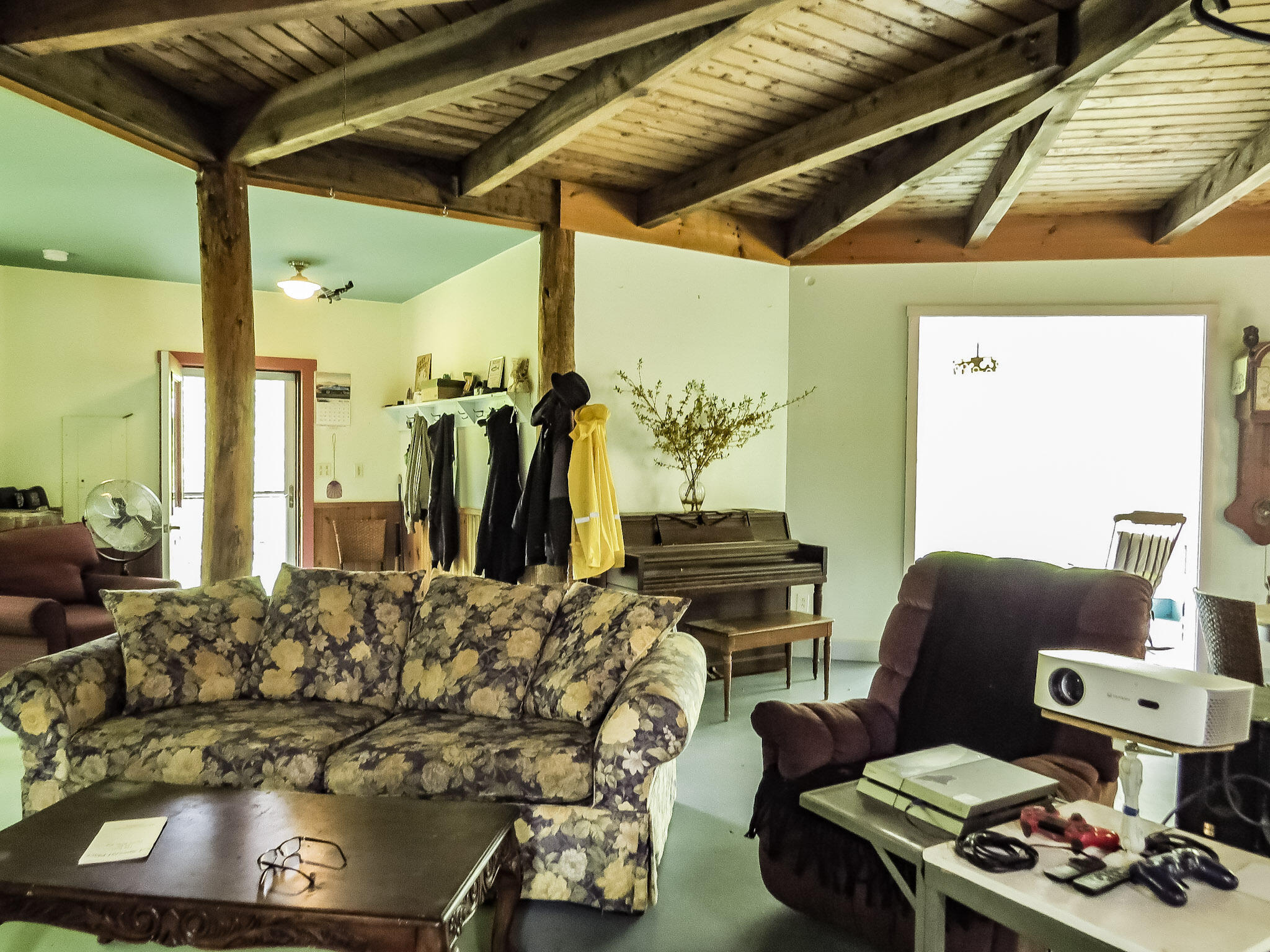 119 Bog Road Rockland, ME 04841 - Photo 11 of 51 26-IMG_7157