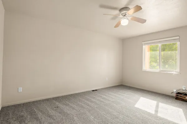 $340,000 | 507 South Broadway, Unit D, Grand Junction, CO 81507