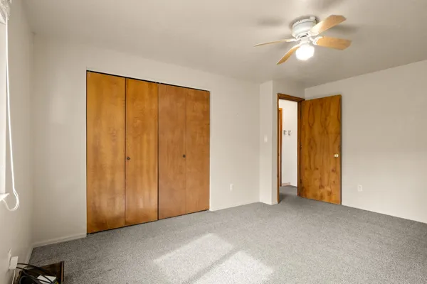 $340,000 | 507 South Broadway, Unit D, Grand Junction, CO 81507