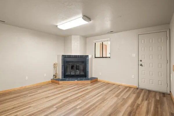 $340,000 | 507 South Broadway, Unit D, Grand Junction, CO 81507