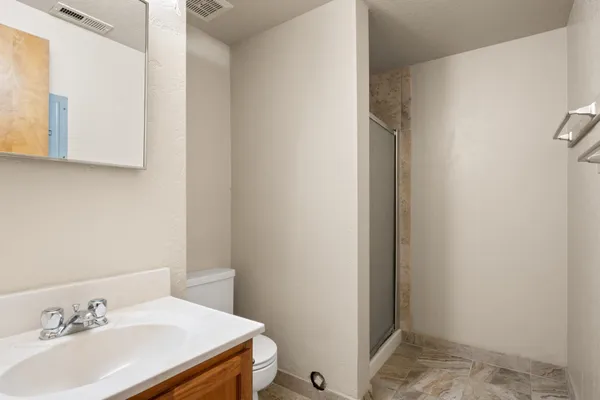 $340,000 | 507 South Broadway, Unit D, Grand Junction, CO 81507