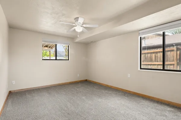 $340,000 | 507 South Broadway, Unit D, Grand Junction, CO 81507