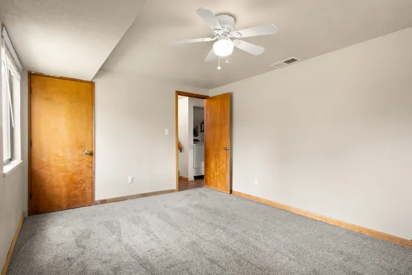 $340,000 | 507 South Broadway, Unit D, Grand Junction, CO 81507