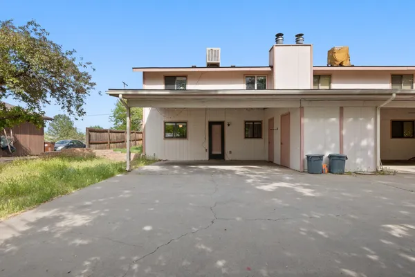 $340,000 | 507 South Broadway, Unit D, Grand Junction, CO 81507