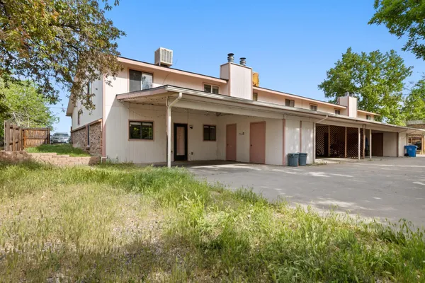 $340,000 | 507 South Broadway, Unit D, Grand Junction, CO 81507