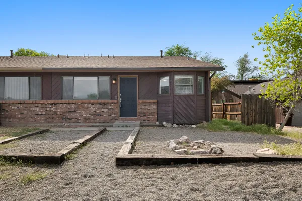 $340,000 | 507 South Broadway, Unit D, Grand Junction, CO 81507