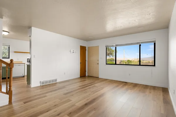 $340,000 | 507 South Broadway, Unit D, Grand Junction, CO 81507