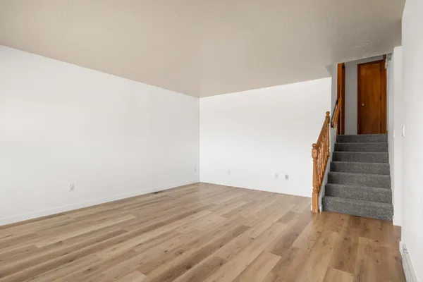 $340,000 | 507 South Broadway, Unit D, Grand Junction, CO 81507