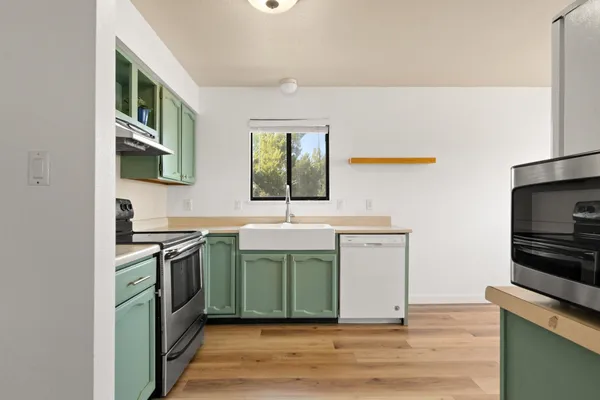 $340,000 | 507 South Broadway, Unit D, Grand Junction, CO 81507
