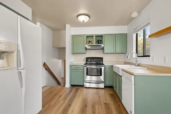 $340,000 | 507 South Broadway, Unit D, Grand Junction, CO 81507