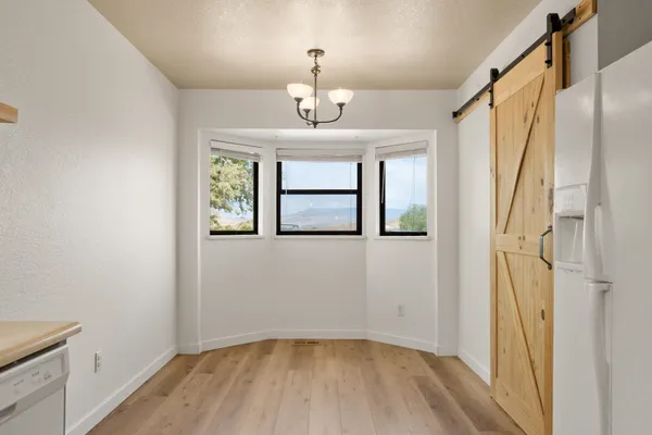 $340,000 | 507 South Broadway, Unit D, Grand Junction, CO 81507