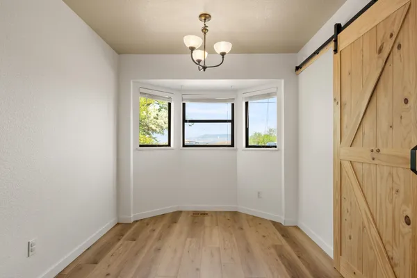 $340,000 | 507 South Broadway, Unit D, Grand Junction, CO 81507