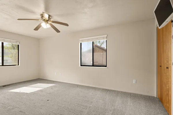 $340,000 | 507 South Broadway, Unit D, Grand Junction, CO 81507