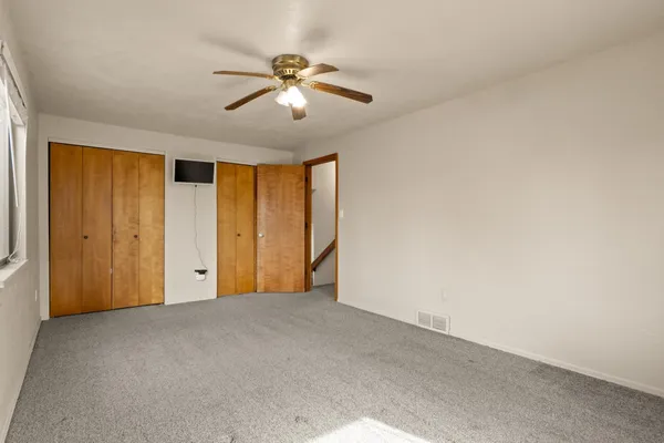 $340,000 | 507 South Broadway, Unit D, Grand Junction, CO 81507