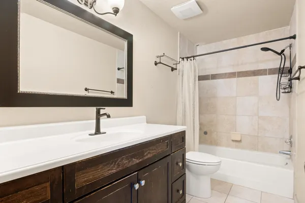 $340,000 | 507 South Broadway, Unit D, Grand Junction, CO 81507