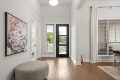 $949,900 | 408 Bold Sundown, Liberty Hill, TX 78642