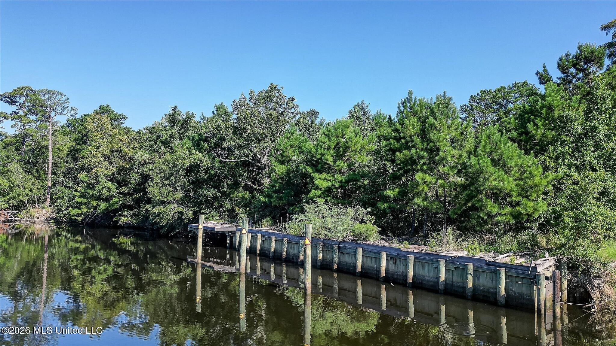 12209 Hickman Road Biloxi, MS 39532 - Photo 3 of 52 26-023DJI_0052_3_4