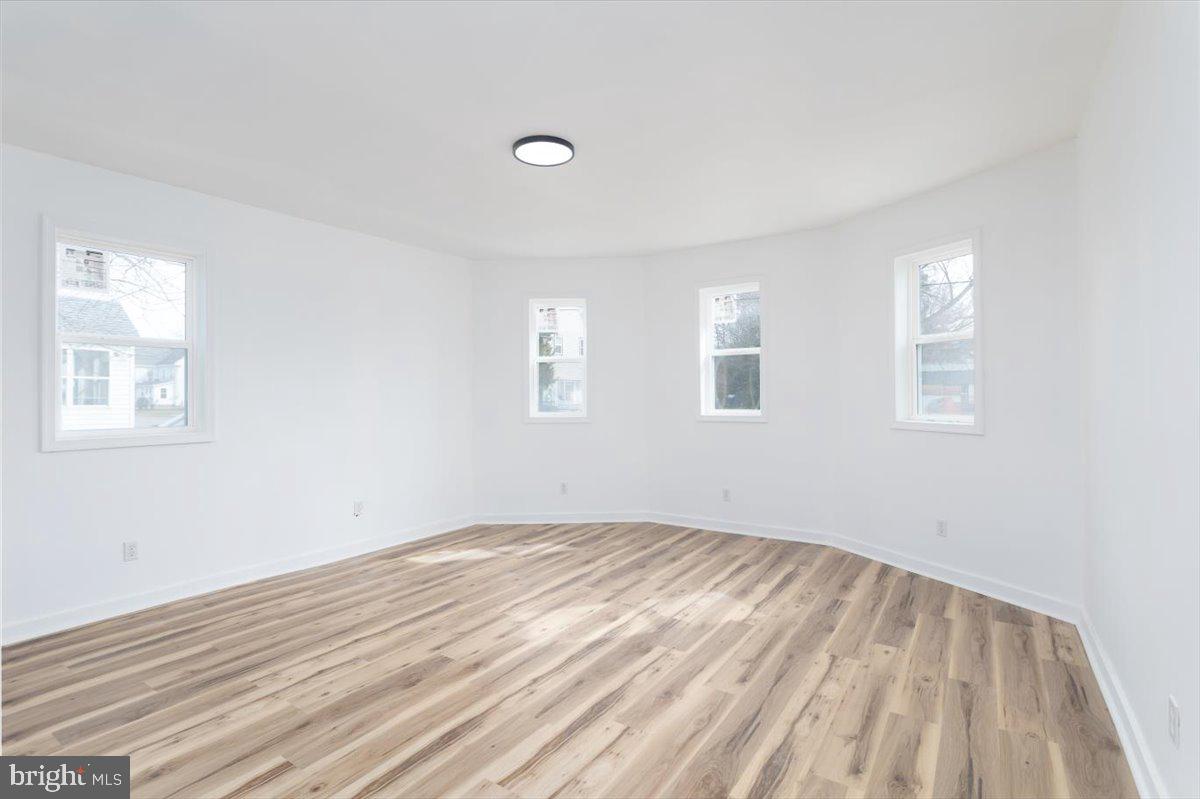 5026 Bethlehem Road Preston, MD 21655 - Photo 13 of 25 a view of room with window